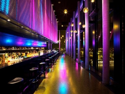 Photo: Lounge &amp;amp; Bar 20up